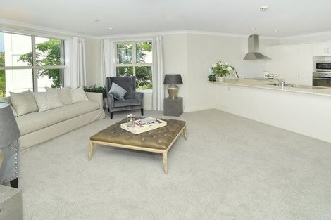 Photo of property in 98b/30 Ambassador Glade, Orewa, 0931