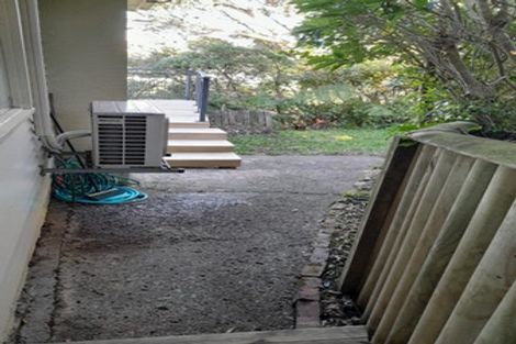 Photo of property in 58 Madras Street, Khandallah, Wellington, 6035