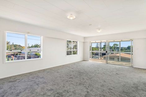 Photo of property in 34a Taylor Road, Mangere Bridge, Auckland, 2022