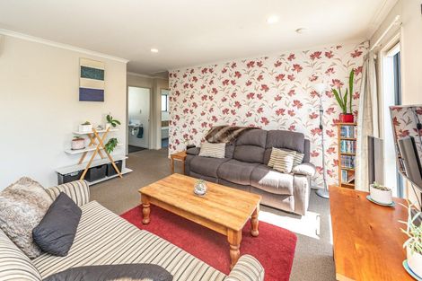 Photo of property in 47 Seafront Road, Castlecliff, Whanganui, 4501