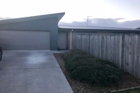 Photo of property in 9 Hector Drive, Rototuna North, Hamilton, 3210