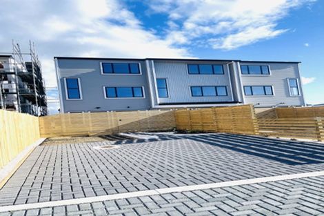 Photo of property in 15 Auranga Drive, Karaka, Papakura, 2113