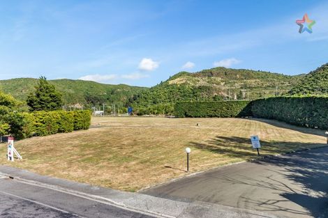 Photo of property in Manor Park, 6 Manor Park Road, Manor Park, Lower Hutt, 5019