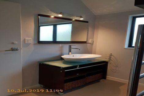 Photo of property in 1 Goldsmith Street, Leamington, Cambridge, 3432