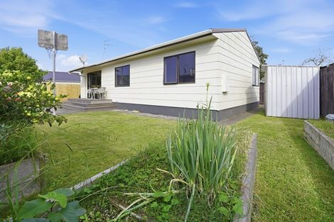 Photo of property in 4b Topaz Drive, Papamoa Beach, Papamoa, 3118