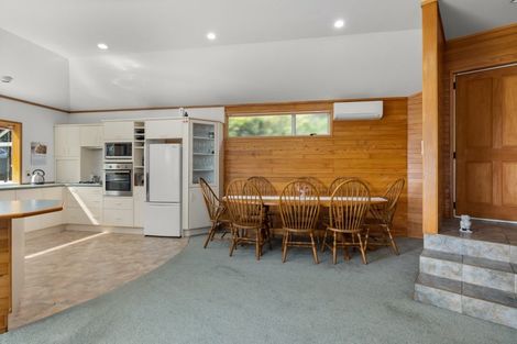 Photo of property in 6 Sullivans Road, Paihia, 0200