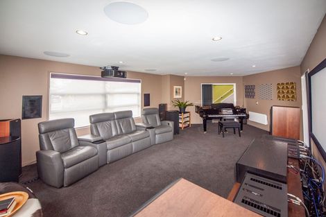 Photo of property in 17 Nether Green Crescent, Johnsonville, Wellington, 6037