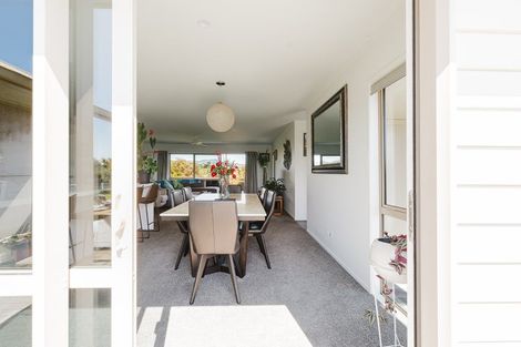 Photo of property in 12 Arakotipu Boulevard, Waiotahe, Opotiki, 3198