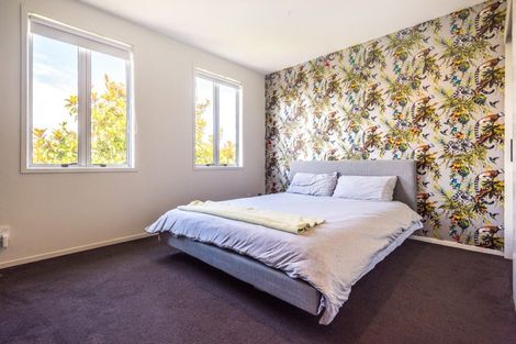 Photo of property in 6k Carlton Gore Road, Grafton, Auckland, 1023