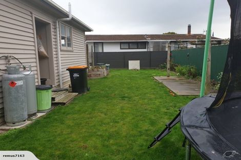 Photo of property in 54 Mulgrave Street, Ashhurst, 4810