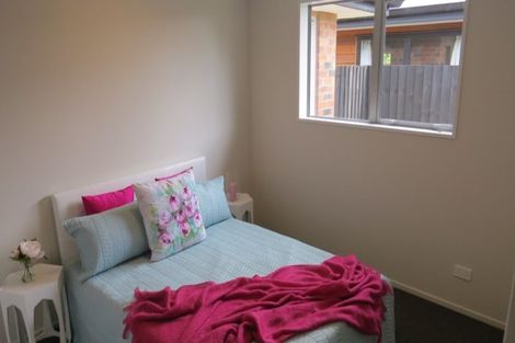 Photo of property in 7 Selsey Lane, Somerfield, Christchurch, 8024