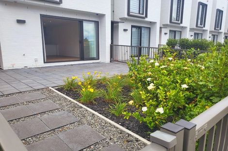 Photo of property in 46 Nils Andersen Road, Whenuapai, Auckland, 0618