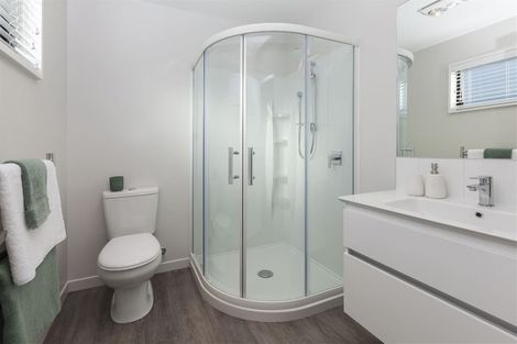 Photo of property in 21a Kingsbridge West, Burwood, Christchurch, 8083