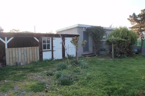 Photo of property in 9 High Street, Hawarden, 7385