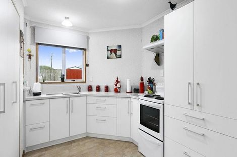 Photo of property in 24 Marlow Street, Saint Kilda, Dunedin, 9012