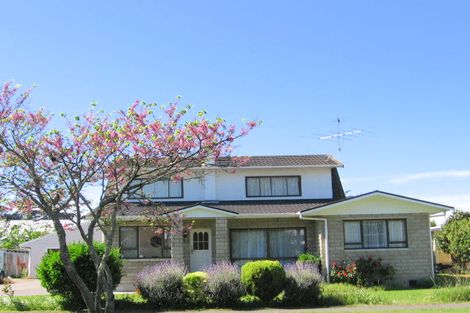Photo of property in 9 Valley Road, Mangapapa, Gisborne, 4010