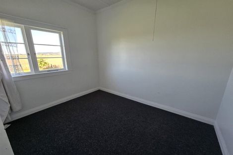 Photo of property in 34 Cooper Road, Pollok, Waiuku, 2684