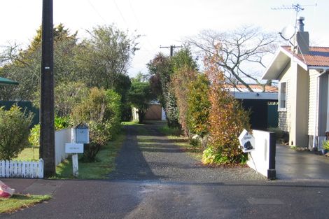 Photo of property in 8 Colstone Street, Glenview, Hamilton, 3206