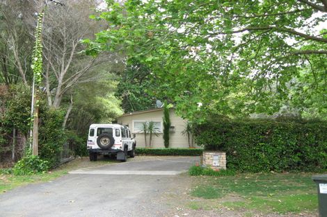 Photo of property in 40 Glengarry Avenue, Manly, Whangaparaoa, 0930