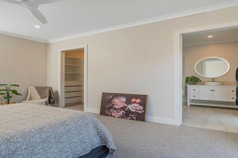 Photo of property in 16 Awatea Drive, Whitianga, 3510