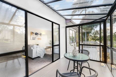 Photo of property in 1/22 Roseberry Avenue, Birkenhead, Auckland, 0626