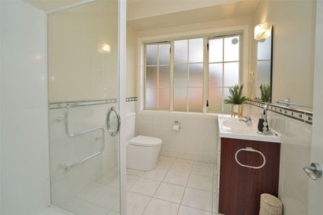 Photo of property in 30 Bilsthorpe Lane, Matangi, Hamilton, 3284