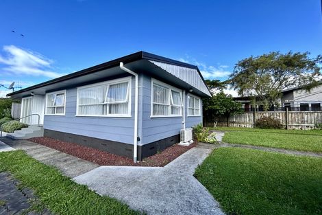 Photo of property in 17 Boundary Road, Claudelands, Hamilton, 3214