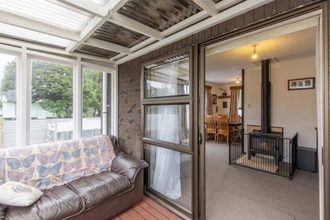 Photo of property in 25 Hirangi Road, Turangi, 3334