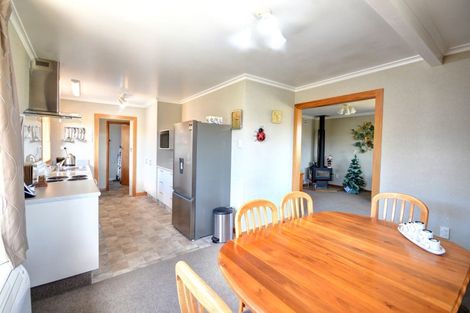 Photo of property in 13 Souter Street, Mosgiel, 9024