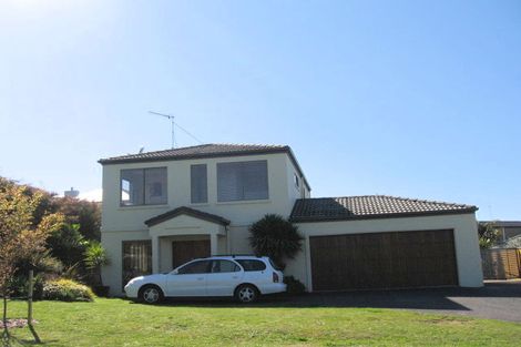 Photo of property in 3 Glencarron Place, Bethlehem, Tauranga, 3110