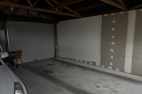 Photo of property in 31 Kauwhata Street, Himatangi Beach, Foxton, 4891