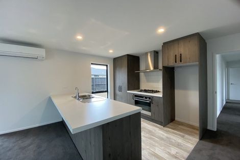 Photo of property in 11 Whittington Drive, Rolleston, 7615