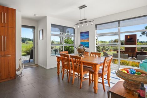 Photo of property in 218 Munro Road, Cheviot, 7382