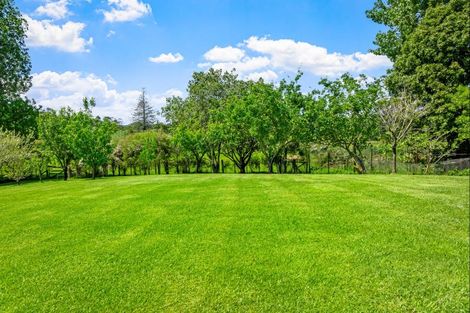 Photo of property in 393 Matakana Valley Road, Matakana, Warkworth, 0985