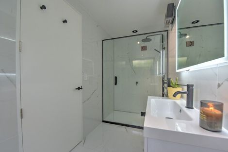 Photo of property in 36a Kitchener Street, Gore, 9710