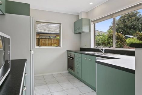 Photo of property in 102 Tennyson Street, Leamington, Cambridge, 3432