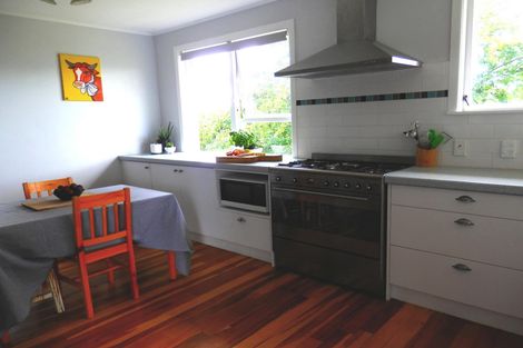 Photo of property in 27 Newton Street, Ngaruawahia, 3720