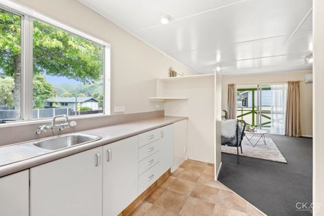 Photo of property in 1/23 Gemstone Drive, Birchville, Upper Hutt, 5018