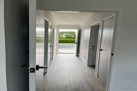 Photo of property in 629 Tauwhare Road, Matangi, Hamilton, 3287