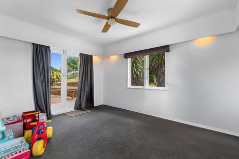 Photo of property in 17 Bledisloe Avenue, Putaruru, 3411