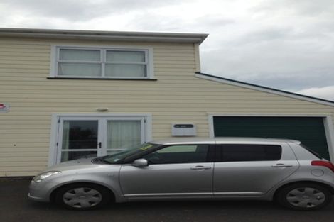 Photo of property in 802a Great King Street, North Dunedin, Dunedin, 9016