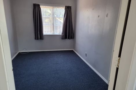 Photo of property in 9 Waiohua Road, Greenlane, Auckland, 1061