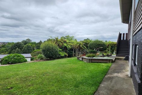 Photo of property in 7 Russell Terrace, Putaruru, 3411