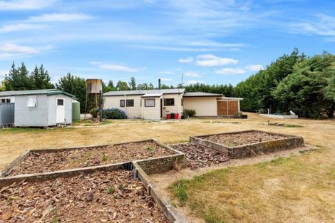 Photo of property in 724 Poyntzs Road, Eyrewell, Rangiora, 7476