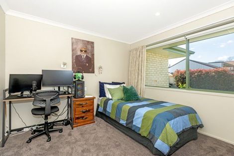 Photo of property in 26 Pohutukawa Grove, Lytton West, Gisborne, 4010