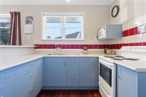 Photo of property in 46 Wordsworth Street, Leamington, Cambridge, 3432