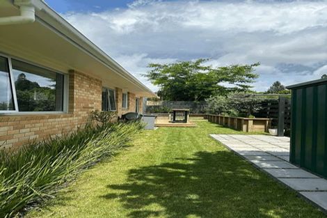 Photo of property in 104b Hinewa Road, Otumoetai, Tauranga, 3110