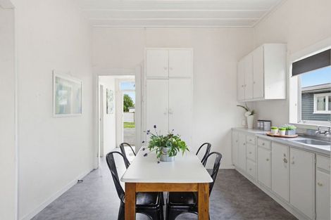 Photo of property in 255 Lytton Road, Elgin, Gisborne, 4010