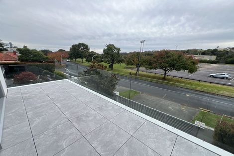 Photo of property in 27b Reihana Street, Orakei, Auckland, 1071