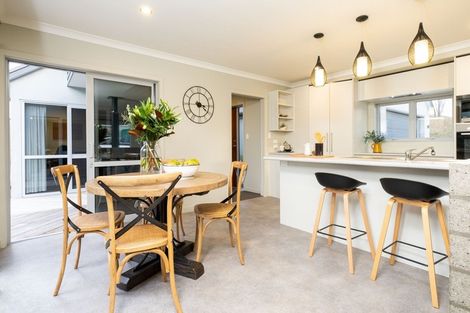 Photo of property in 1567 Puketitiri Road, Puketapu, Napier, 4184